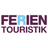 ferien-touristik.de icon
