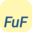 ferien-und-feiertage.de icon