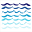 ferienamwasser.reisen icon