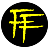 ferienfahrschule-franke.de icon