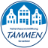 ferienhaeuser-tammen.de icon