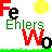 ferienhaus-ehlers.de icon