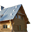ferienhaus-im-riesengebirge.de icon