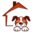 ferienhaus-mit-hund.de icon