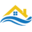 ferienhaus-pool.net icon
