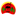 ferienhaus-schweden-hsf.com icon