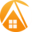 ferienhaus-urlaube.de icon