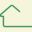 ferienhausbetreuung-smaland.de icon