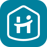ferienhausmithund.de icon