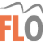 ferienlandostsee.de icon