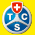 ferienmietwagen.ch icon