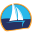 ferienparkleukermeer.de icon
