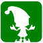 ferienregion-boedefeld.de icon