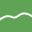ferienregion-nationalpark.de icon