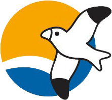 ferienvermietung-lb.de icon