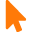 ferienwohnung-meissen.com icon
