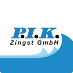 ferienwohnung-zingst-pik.de icon
