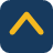 ferienwohnungen-davos.ch icon