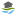 ferienwohnungen-husum.de icon