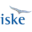 ferienwohnungen-iske.de icon