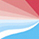 ferienwohnungen-kuehlungsborn.info icon