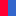ferienwohnungen-tessin.ch icon