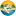 ferienwohnungen-timmendorfer-strand.de icon