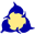 ferienwohnungen-usedom.de icon