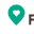 ferietips.dk icon