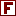 ferio.pro icon