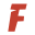 ferio.ru logo