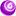 feritogel.com logo
