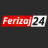 ferizaj24.info icon