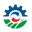 ferizliosb.org.tr icon
