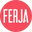 ferja.mx logo