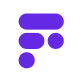 ferk.io icon