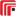 ferlin-group.com icon