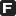 ferm.in.ua icon