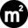ferma-m2.ru icon