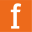 fermacell.de icon