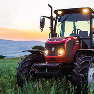 fermadetractoare.ro icon
