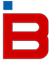 fermata901.com icon