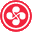 ferme-elizaldia.com icon