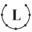 ferme-laitiere-france.com icon