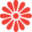 fermebedardblouin.com icon