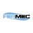 fermec.com.br icon