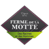 fermedelamotte.com icon
