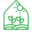 fermedhiver.com icon