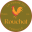 fermedurouchat.be icon