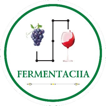 fermentaciia.in.ua icon
